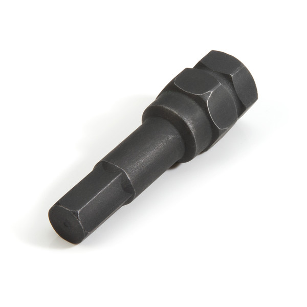 Steelman 12mm Hex Tip Lock Nut Key 78542